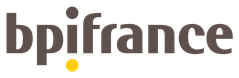 BPI France