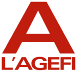 L'Agefi
