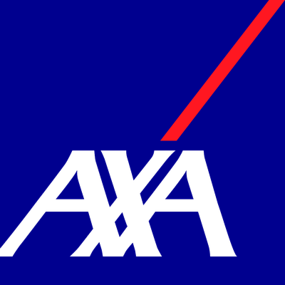 Axa