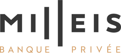 Milleis