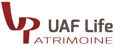 UAF Life Patrimoine