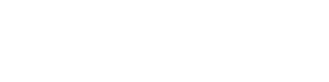 Amplegest