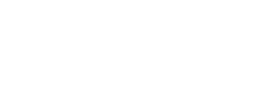 Bdl