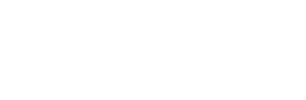 Comgest