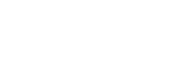 Dnca