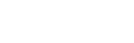 Ecofi