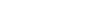 Groupama