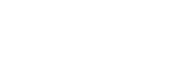 Ivo