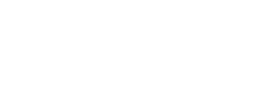 Lfde