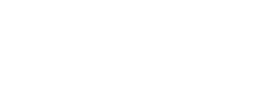 Pictet