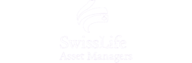 Swisslife