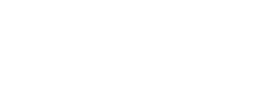 Venn